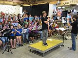2013_07_05 Abschlusskonzert Jungmusikerseminar (BAG) (27).JPG